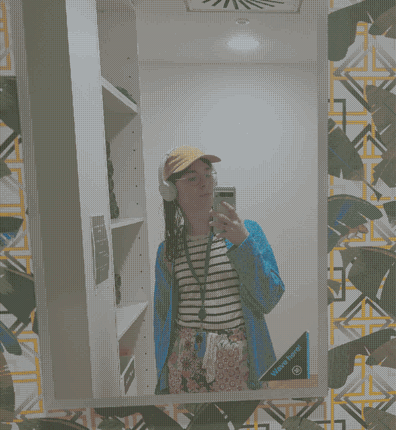 This is a test image